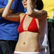Illustration for article titled World Cup Sexy Fans: Legit, Or Viral Marketing?